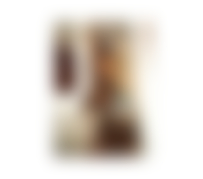 Escorts Wokingham Sindlesham - Crawley - Photos for 🌸 Sexy Sarah Thai girl good service ☎️ 07301401878